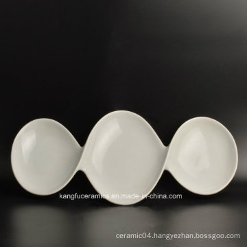 Cheap Restaurant Ceramic Dinnerware Supplier